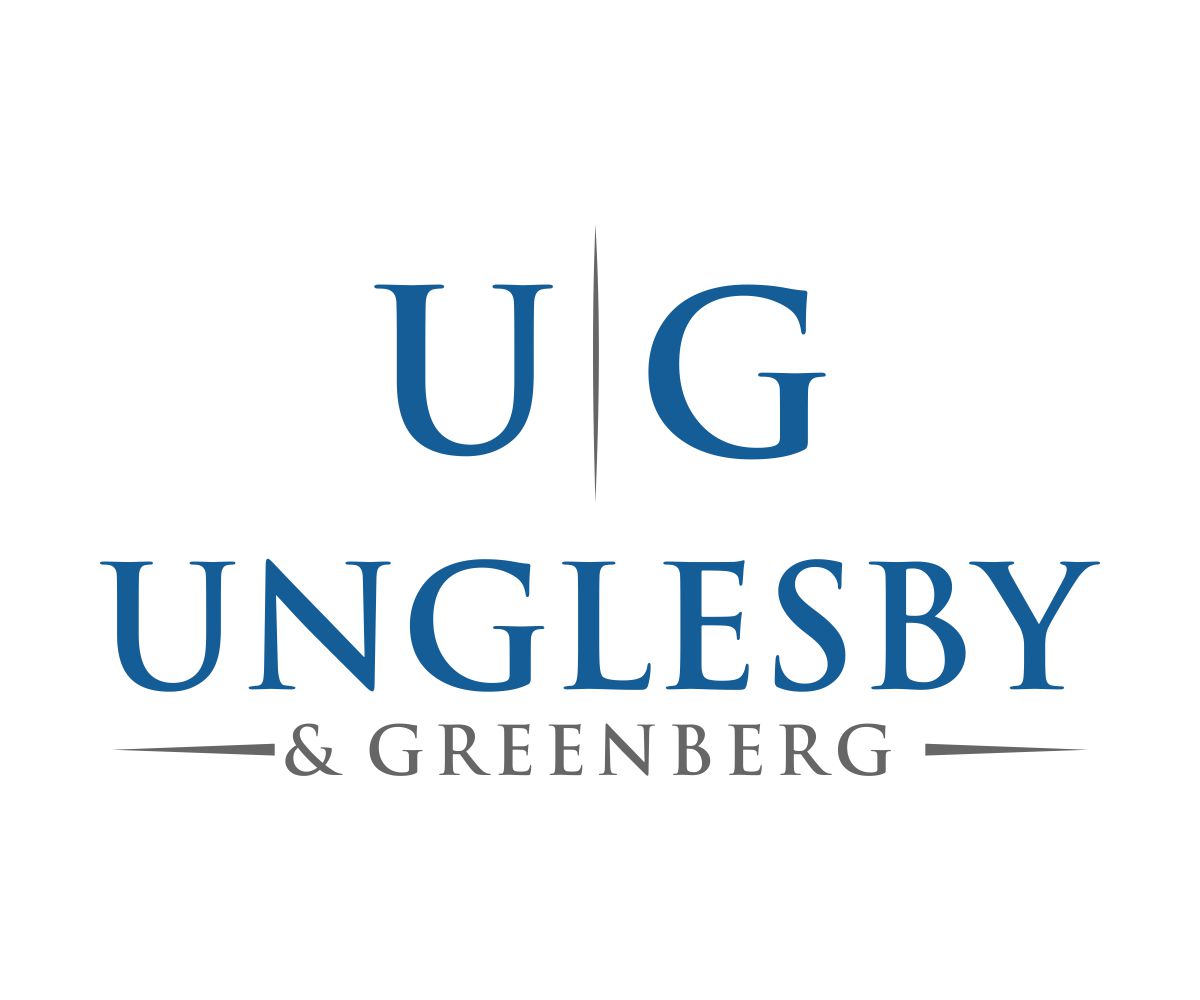 Diseño de Logo por Liyana para este proyecto | Diseño #10922928