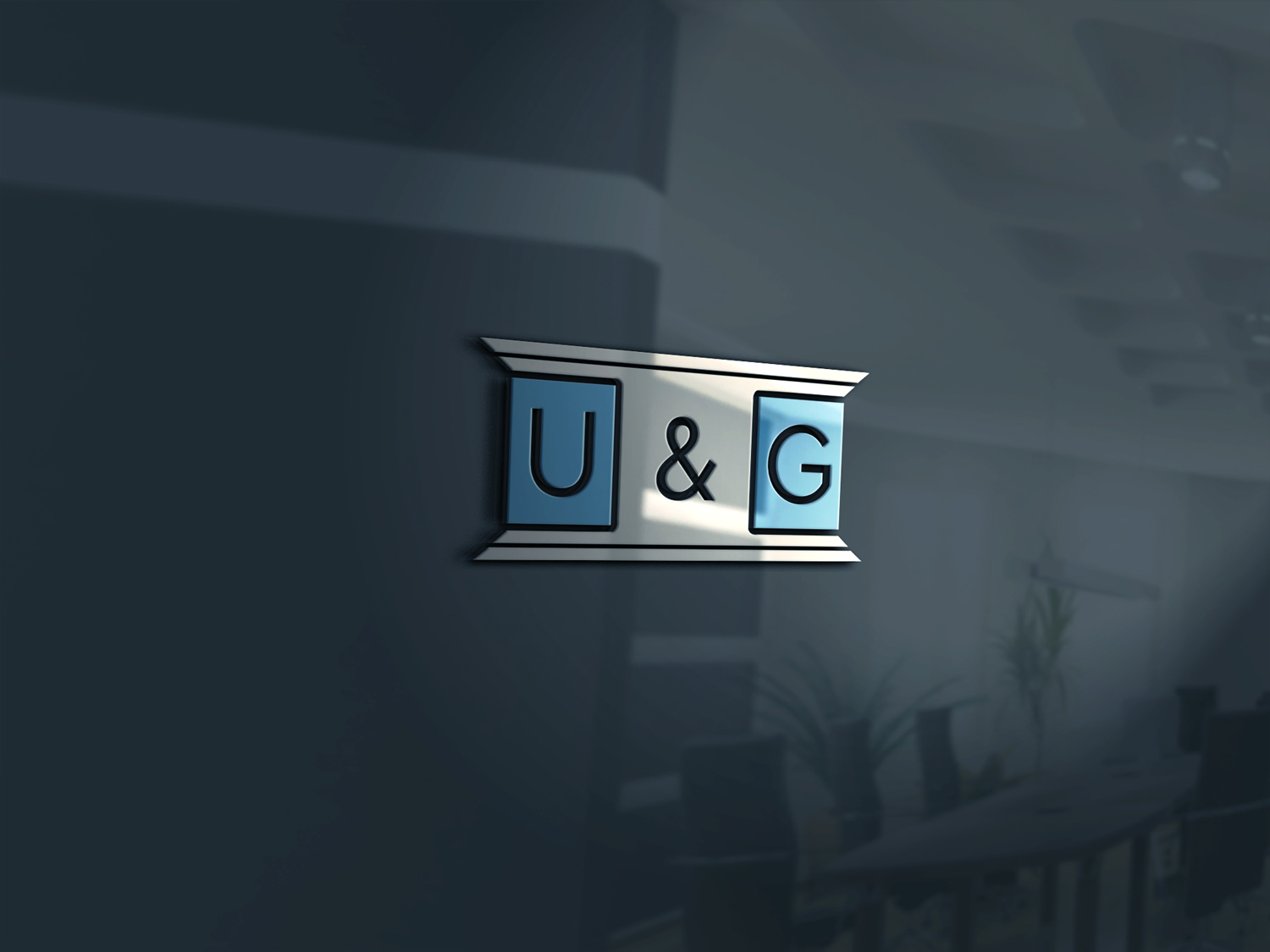 Logo Design by Sintegra for this project | Design #10708199