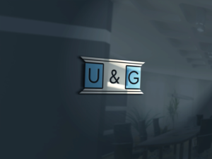 Logo Design by Sintegra for this project | Design: #10708199