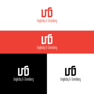 Logo Design by KreatifNusantara