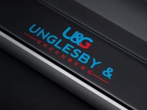 Logo Design by Dulavai for this project | Design: #10664223