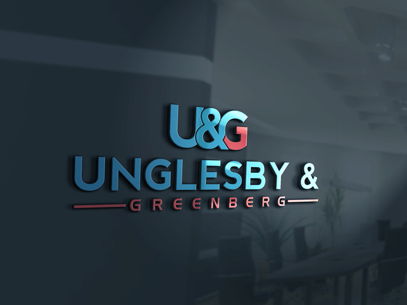 Logo Design by Dulavai for this project | Design #10664224
