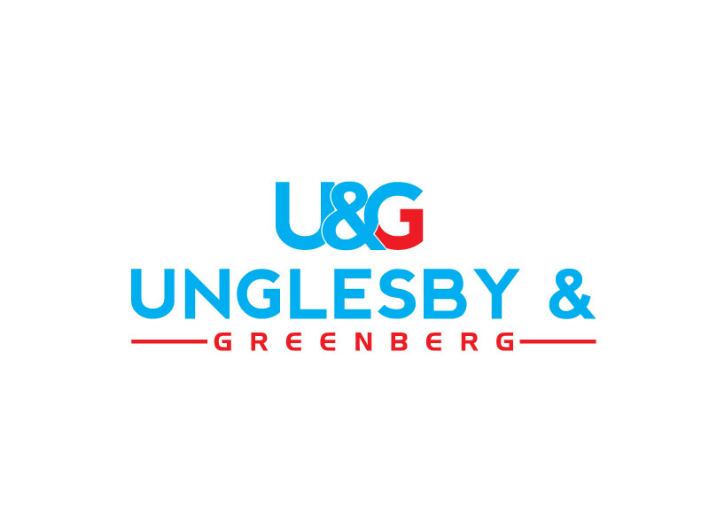 Logo Design by Dulavai for this project | Design #10664225