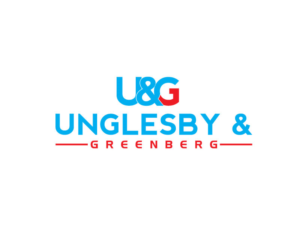 Logo Design by Dulavai for this project | Design: #10664225