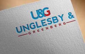 Logo Design by Dulavai for this project | Design: #10664226