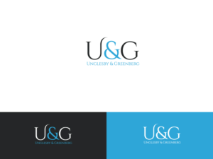 Logo Design by Atec for this project | Design: #10662989