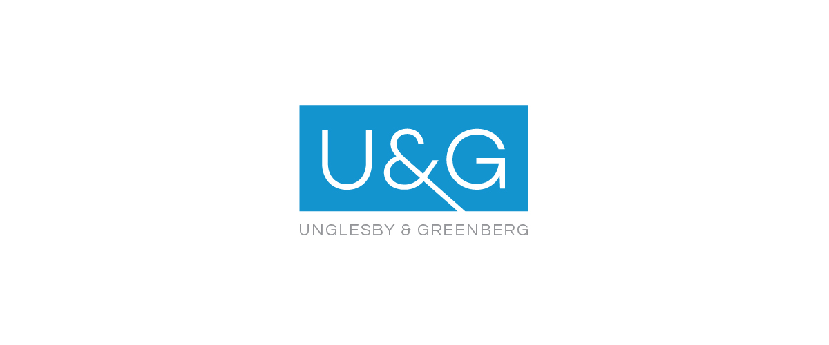 Logo Design by nandkumar for this project | Design #10690188