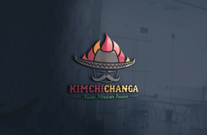 Logo Design by GLDesigns for this project | Design: #10656512