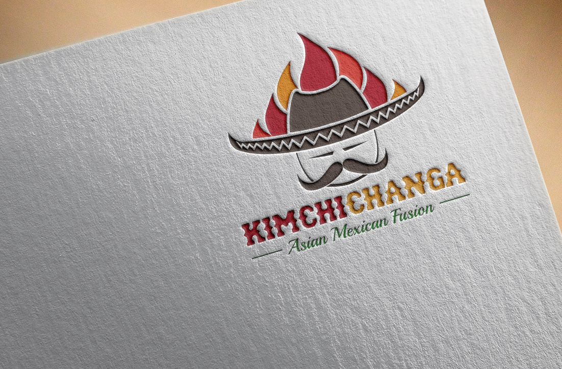 Logo Design by GLDesigns for this project | Design #10656514