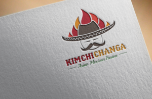 Logo Design by GLDesigns for this project | Design: #10656514