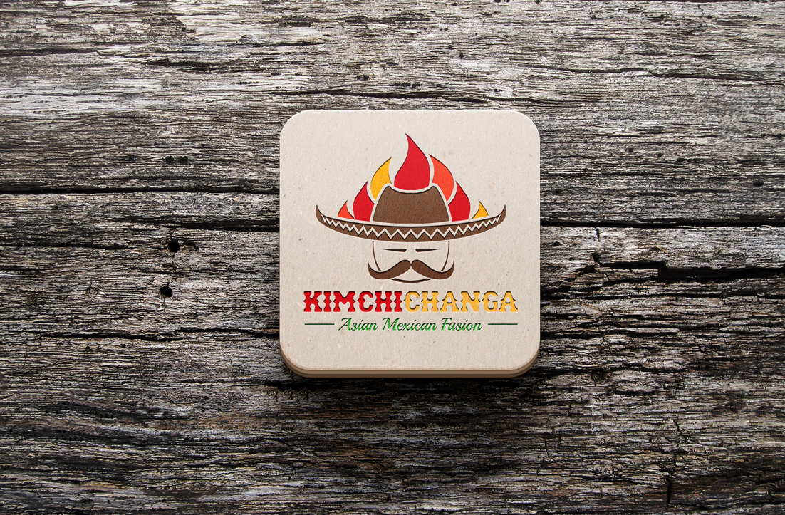 Logo Design by GLDesigns for this project | Design #10656515