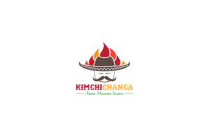 Logo-Design von GLDesigns für dieses Projekt | Design #10656516