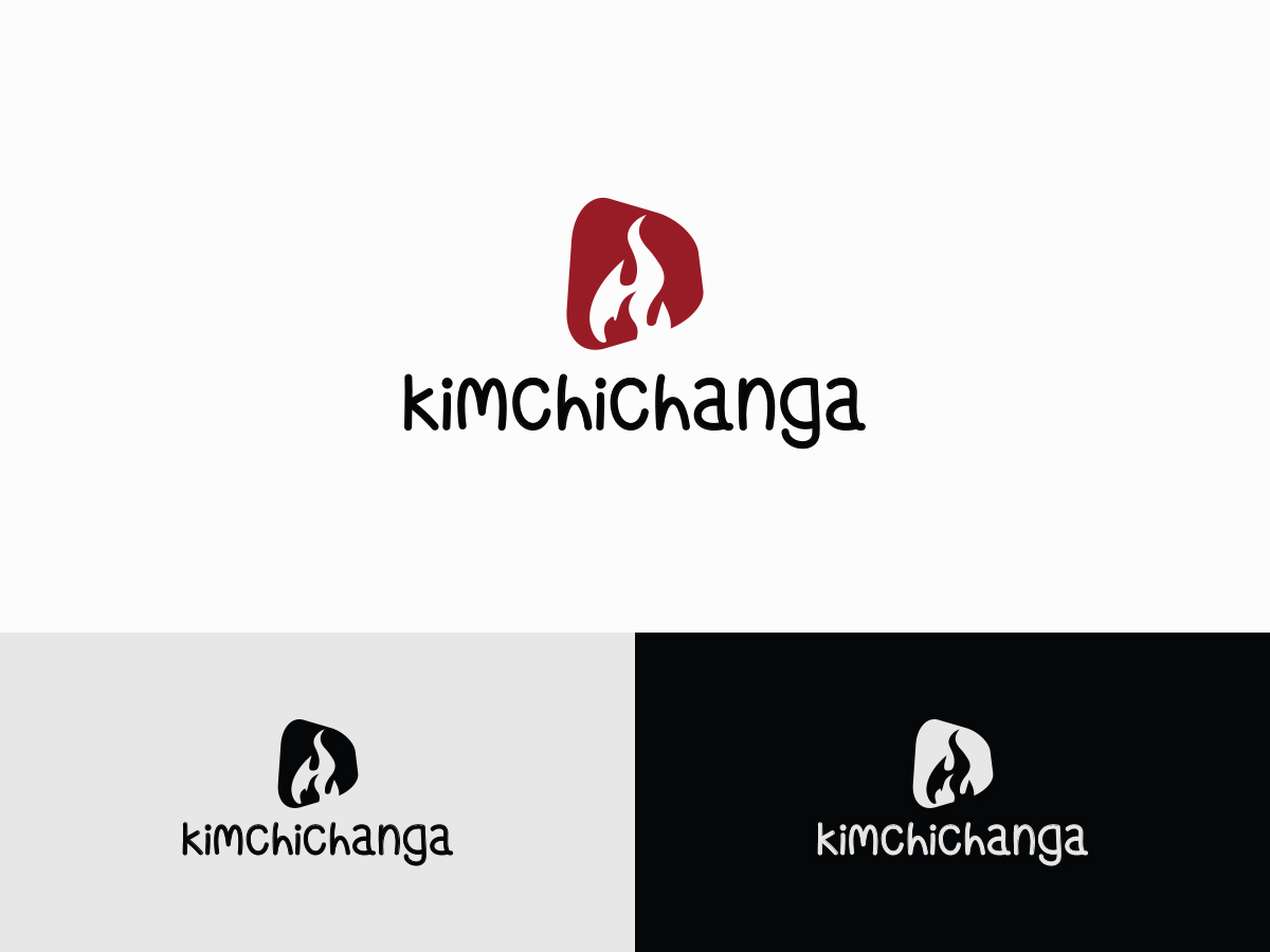 Logo Design by dicasta for this project | Design #10698376