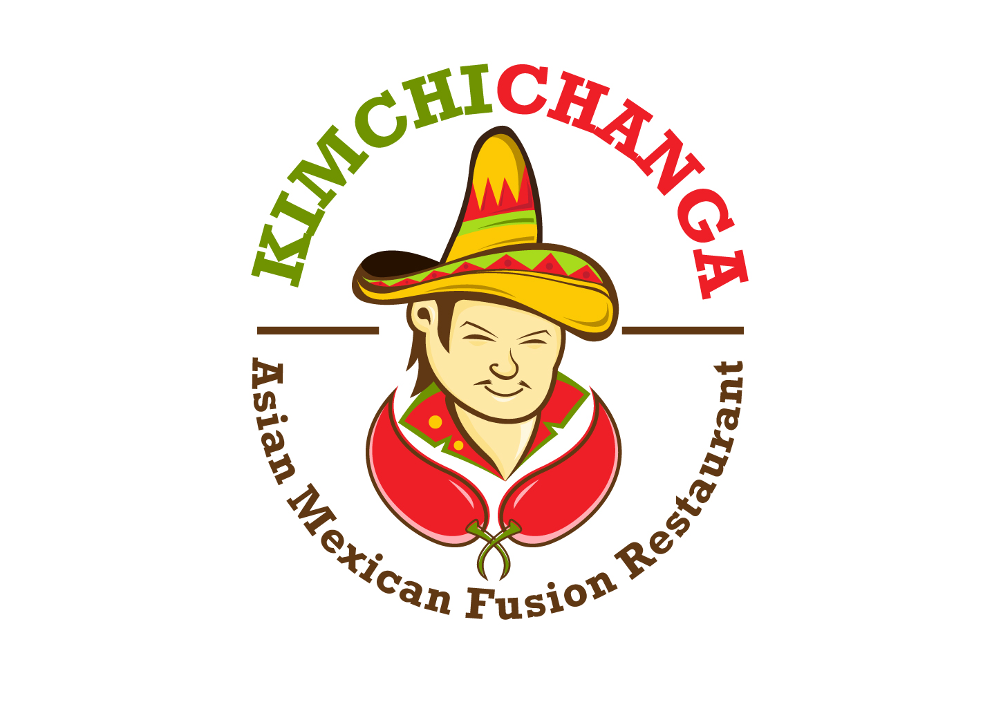 Logo Design by creative.bugs for this project | Design #10669977