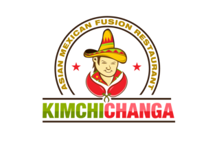 Logo Design by creative.bugs for this project | Design: #10728532