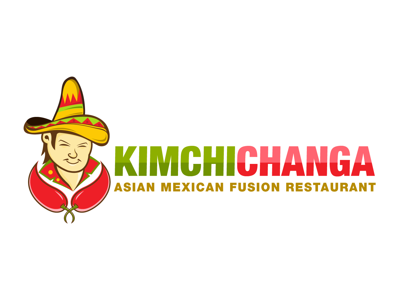 Logo Design by creative.bugs for this project | Design #10728533