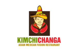 Logo Design by creative.bugs for this project | Design: #10728534