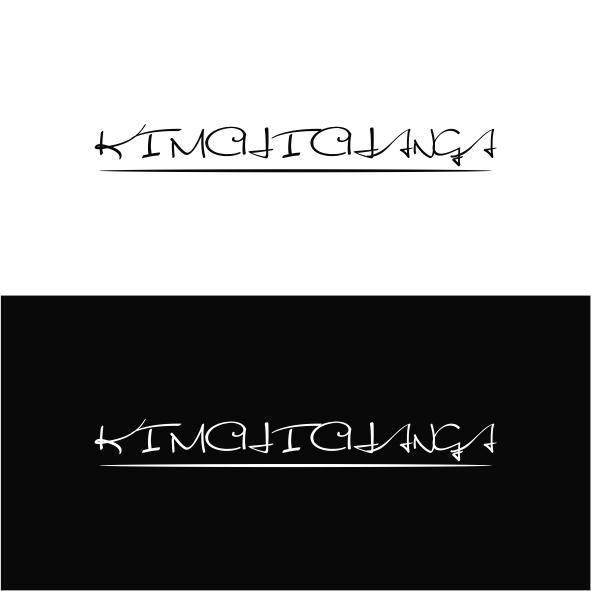Design de Logo par pringlebermudez23 pour ce projet | Design #10748901