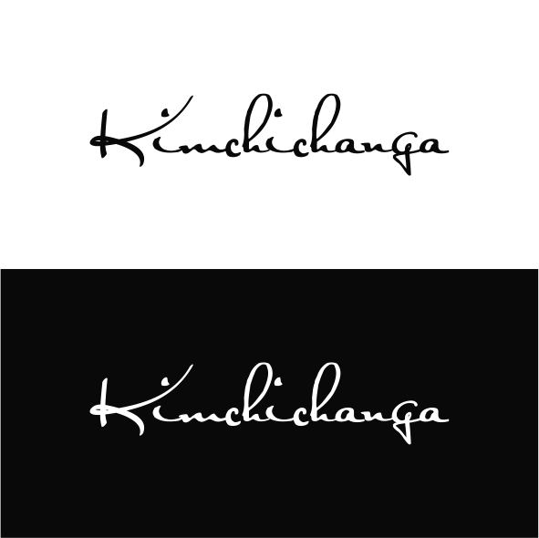 Logo Design by pringlebermudez23 for this project | Design #10748921