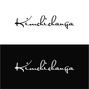 Logo Design by pringlebermudez23 for this project | Design: #10748921