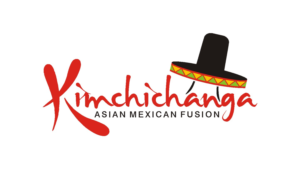 Logo Design by Clara Duran for this project | Design: #10686378