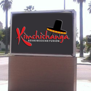 Logo Design by Clara Duran for this project | Design: #10686386