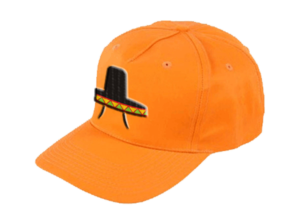 Logo Design by Clara Duran for this project | Design: #10686392