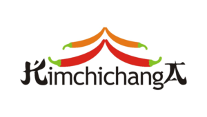 Logo Design by Clara Duran for this project | Design: #10686442