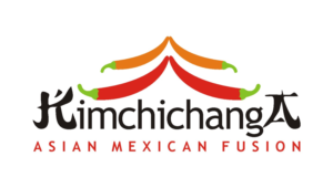 Logo Design by Clara Duran for this project | Design: #10686496