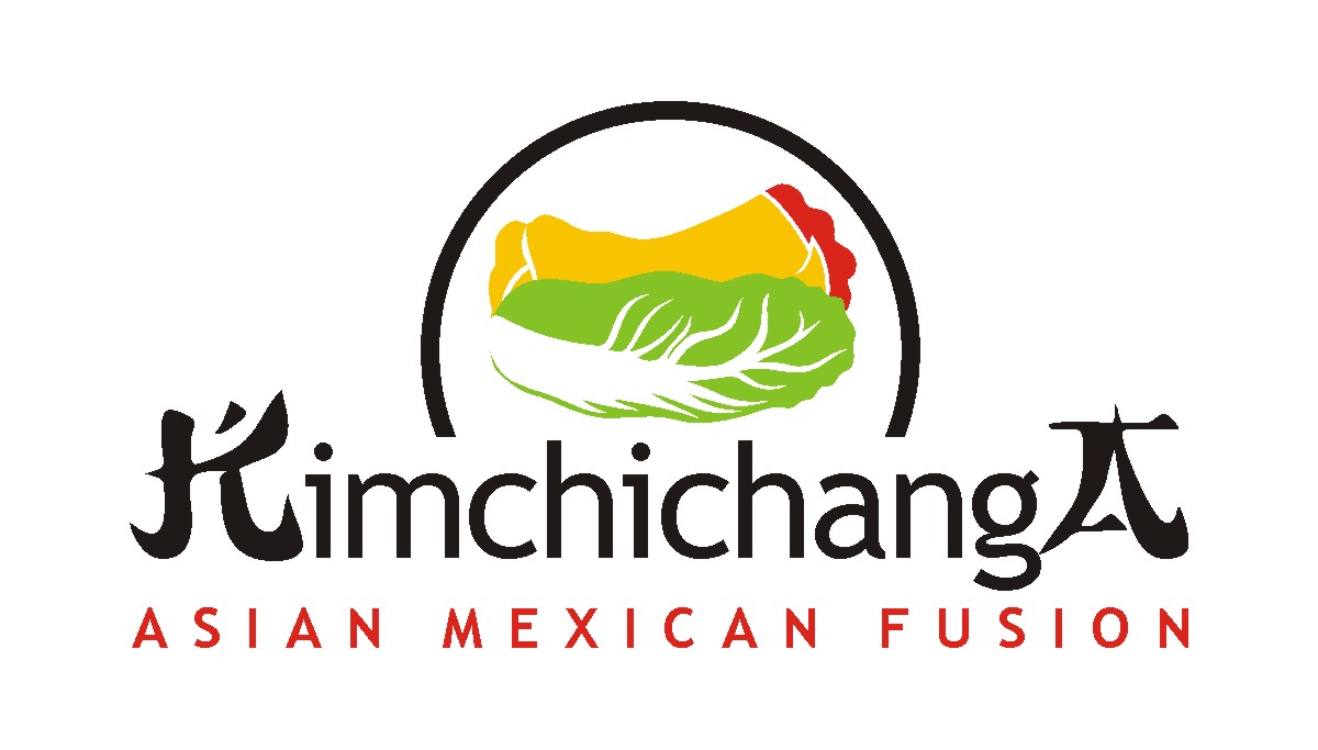 Logo Design by Clara Duran for this project | Design #10737813