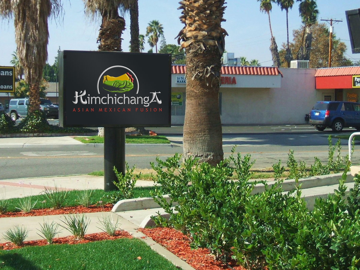 Logo Design by Clara Duran for this project | Design #10737814