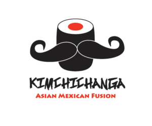 Logo-Design von Estudio Huilotl für dieses Projekt | Design #10657801
