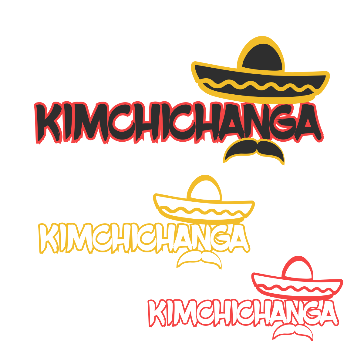 Logo-Design von joni_weirian für dieses Projekt | Design #10656860