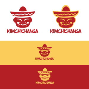 Logo Design by joni_weirian
