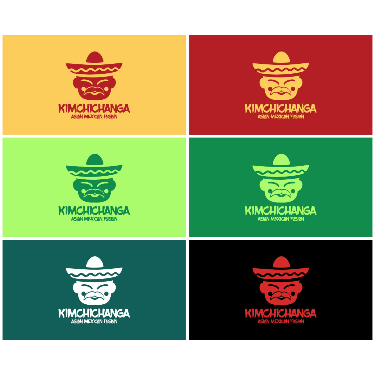 Logo Design by joni_weirian for this project | Design #10664626