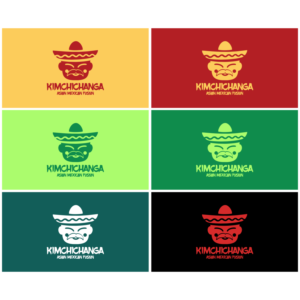 Logo Design by joni_weirian for this project | Design: #10664626