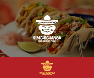 Logo Design by joni_weirian for this project | Design: #10679602