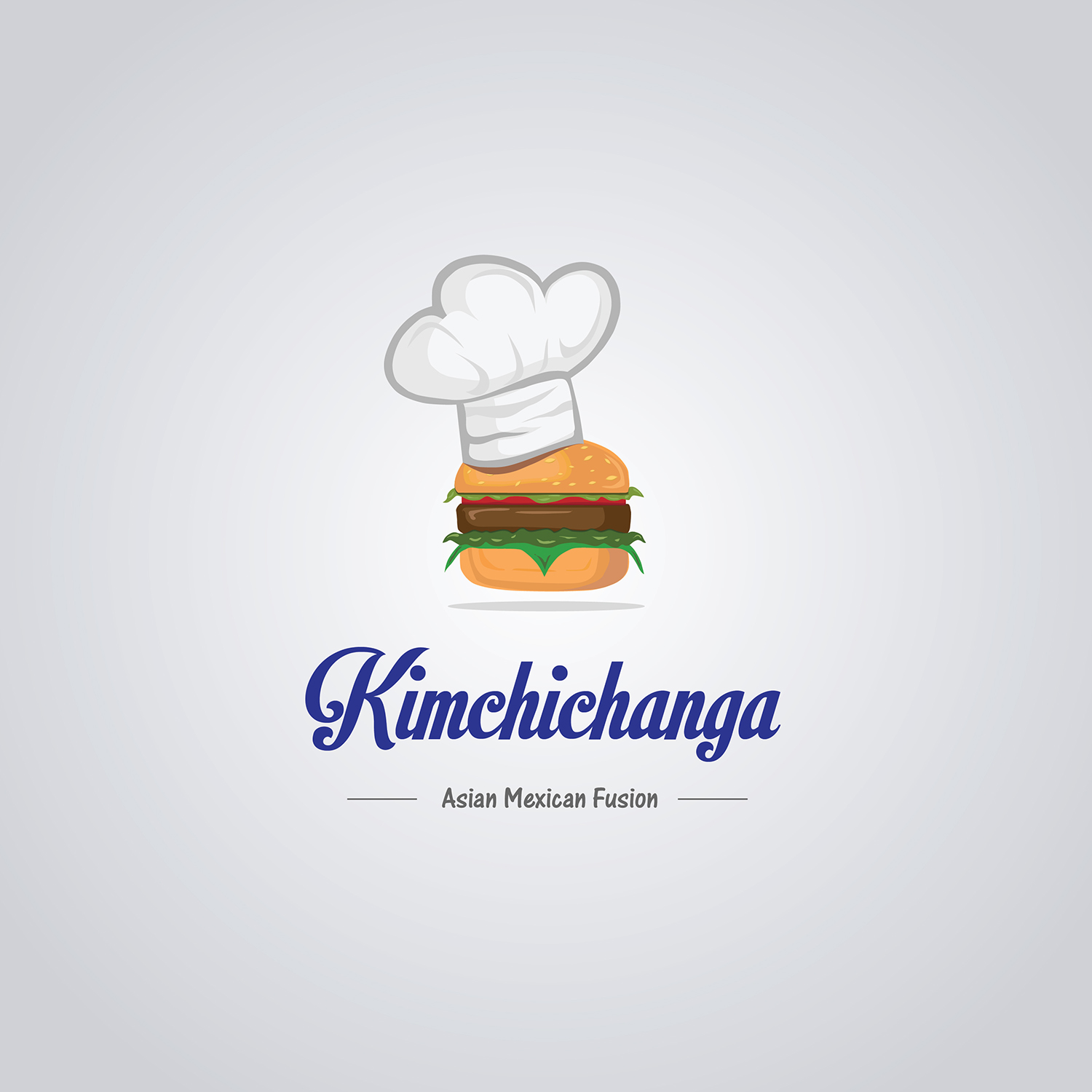 Logo-Design von michel für dieses Projekt | Design #10698300