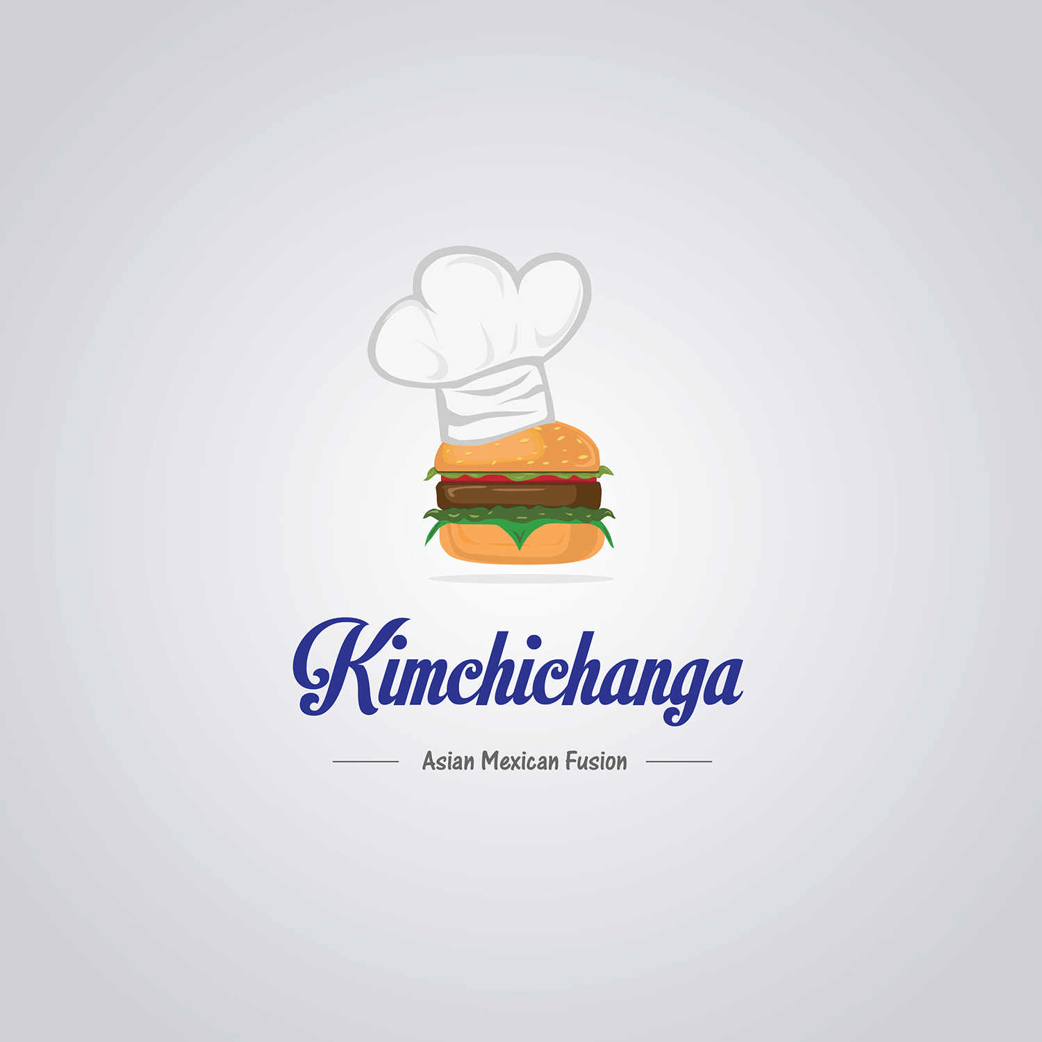 Logo Design by michel for this project | Design #10698301