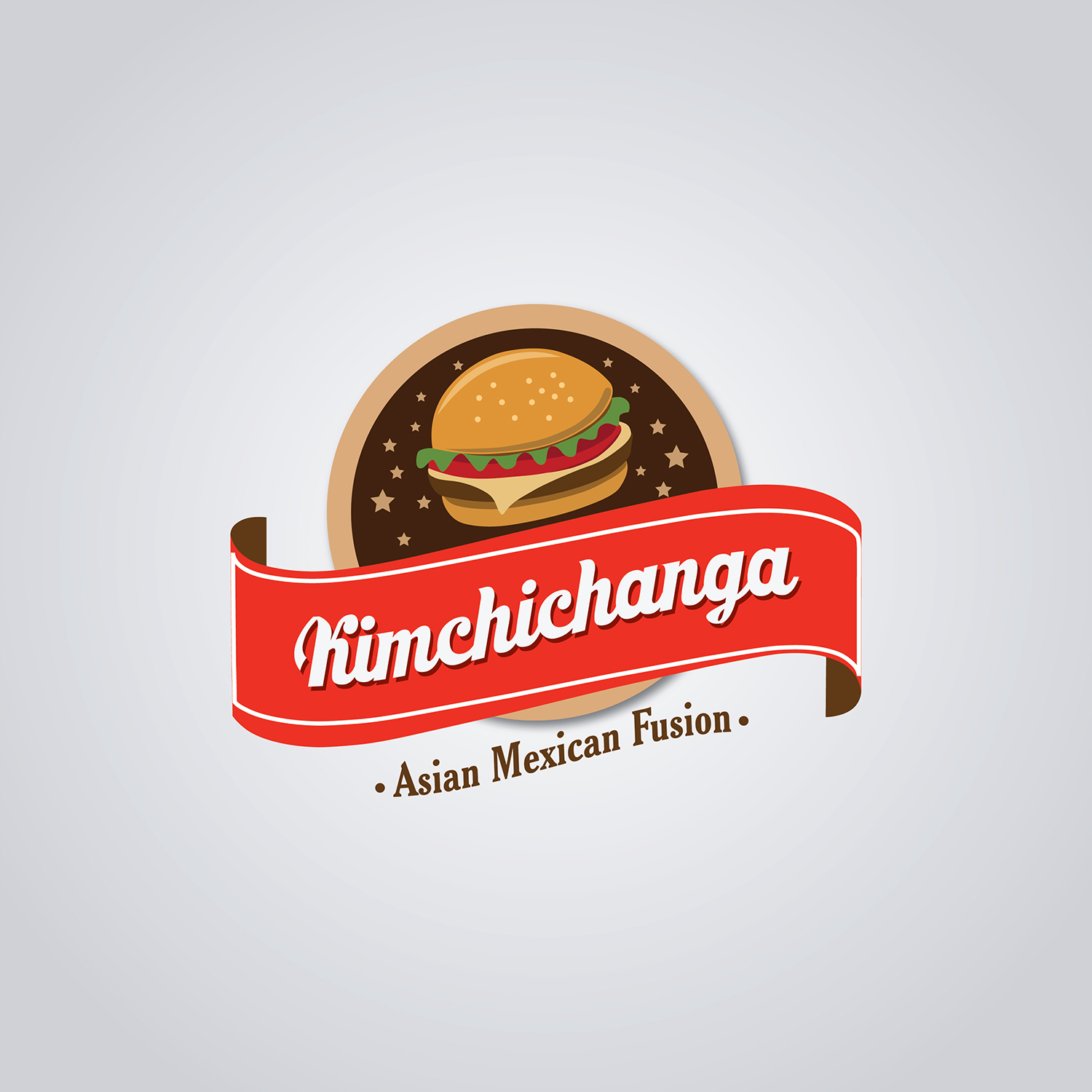 Logo Design by michel for this project | Design #10698303