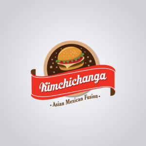 Logo Design by michel for this project | Design: #10698303