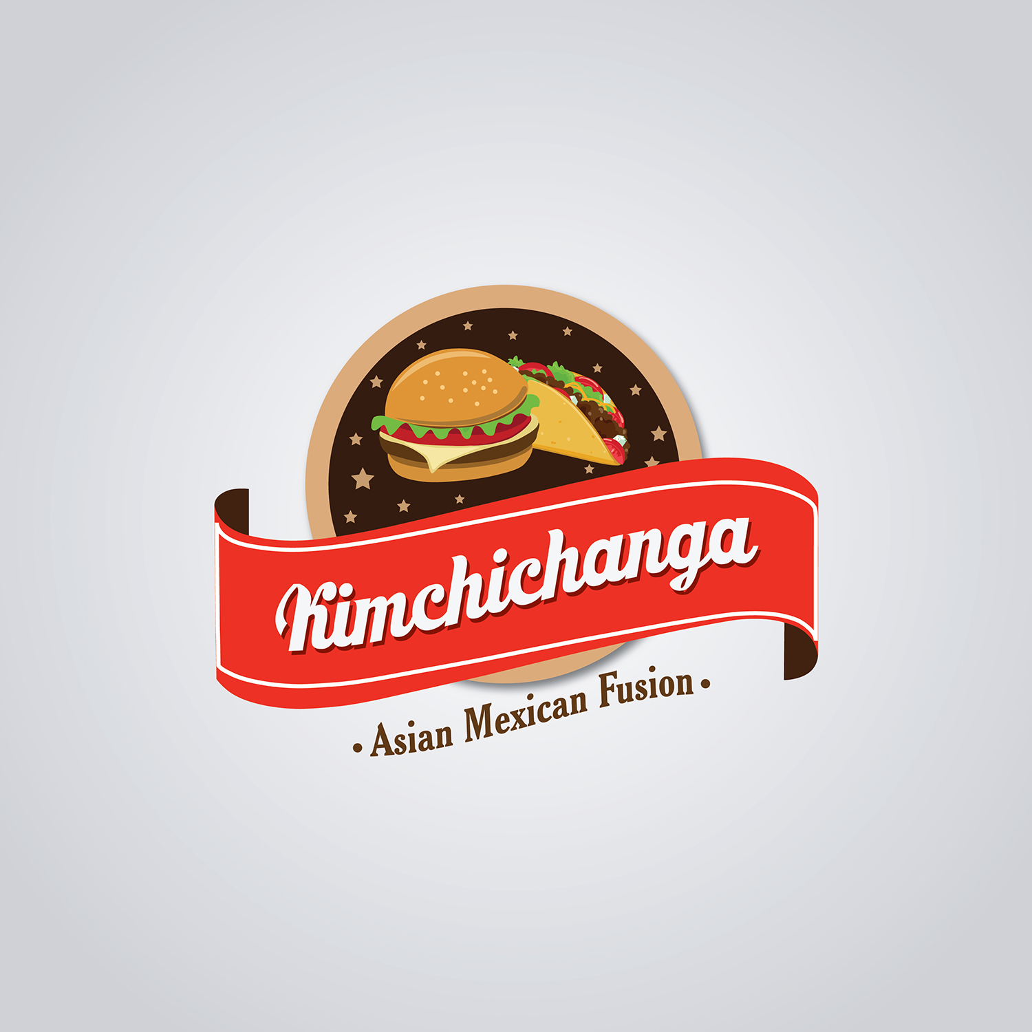 Logo Design by michel for this project | Design #10737795