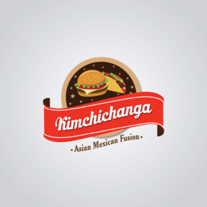 Logo Design by michel for this project | Design: #10737795