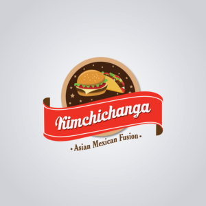 Logo Design by michel for this project | Design: #10737796