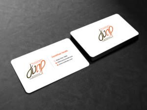 Business Card Design by Creations Box 2015 for Dual Integrated Communications | Design: #10675426