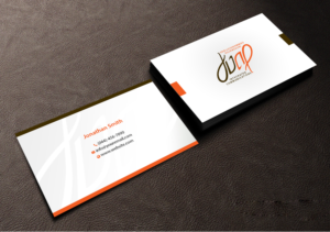 Business Card Design by Creations Box 2015 for Dual Integrated Communications | Design: #10675429