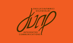 Visitenkarten-Design von John Rosel für Dual Integrated Communications | Design: #10658347