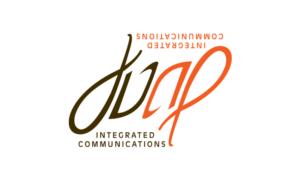 Visitenkarten-Design von John Rosel für Dual Integrated Communications | Design: #10658349