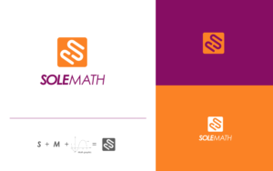 Logo Design by ·Julian· for this project | Design: #10658645