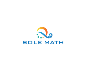 Logo Design by niko for this project | Design: #10661157